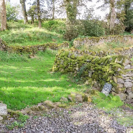 Leonard's Cragg Brough (Cumbria)